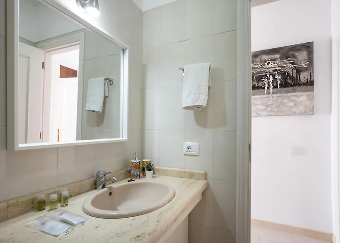 Frente Al Mar - Terraza - Piscina - Playa 1 Min * サンタクルスデテネリフェ