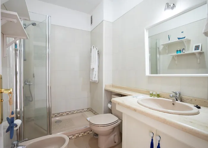 Frente Al Mar - Terraza - Piscina - Playa 1 Min サンタクルスデテネリフェ