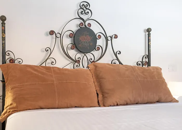 Apartament Frente Al Mar - Terraza - Wi-fi - 1 Min Playa Santa Cruz de Tenerife
