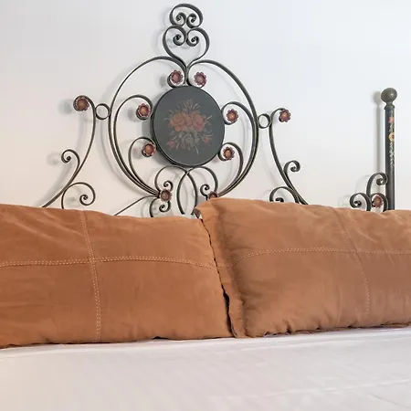 Apartman Frente Al Mar - Terraza - Piscina - Playa 1 Min Santa Cruz de Tenerife